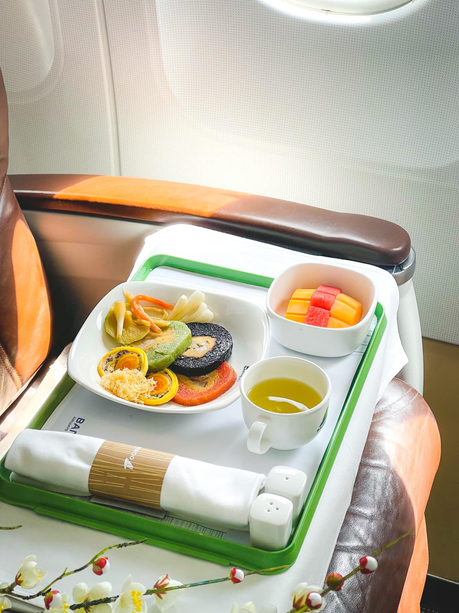 325795966_569574325037387_3147735503620788900_n