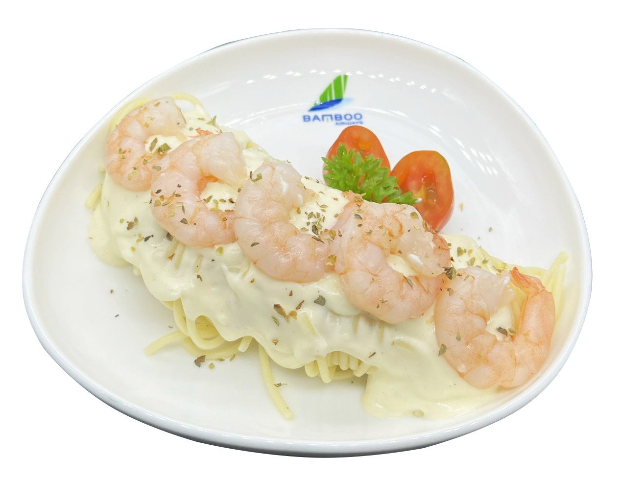 z3817520319428_840f0647b32c62b3fa45583f8f5a65c9