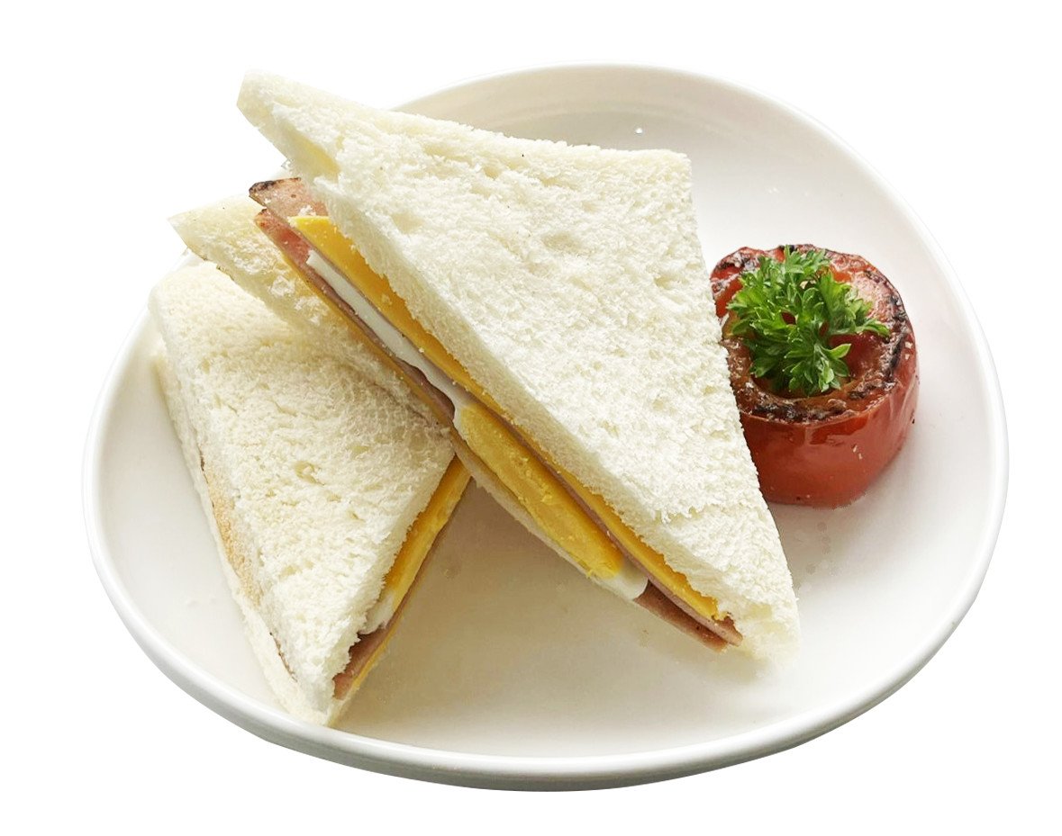 z3817520323806_9dbdb3103adc6867a67bf0233b3641d9