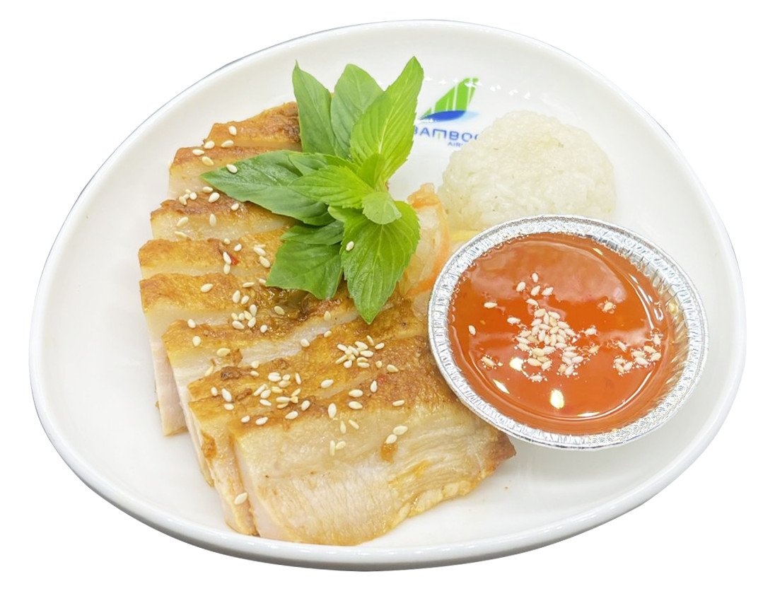 z3817520330940_7a4e2b81a1c485cfd66093c0eed8e3e3