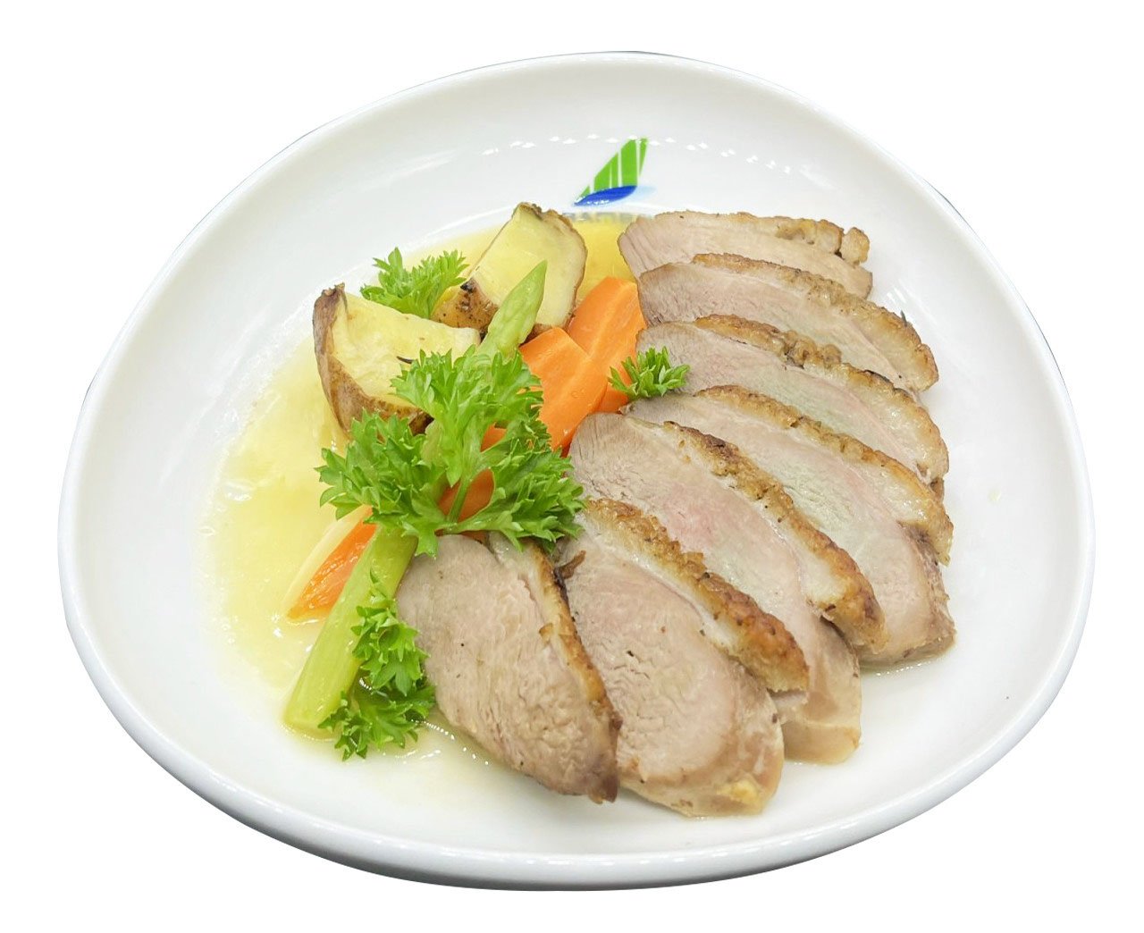 z3817586564759_fdc0cff93a0932b80957be1061a2799a