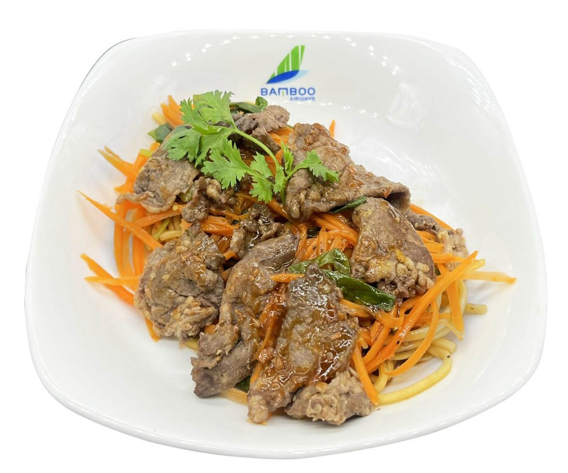 z3817586792164_83725a560dd315803e91ca7bad0f4b28