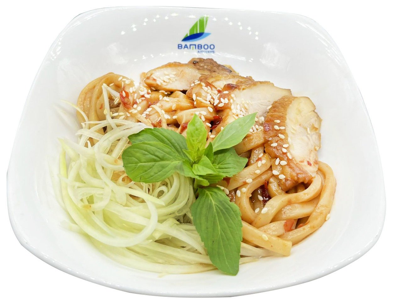 z3817586798912_b550df891c9f4e9c5d1323696d511a71