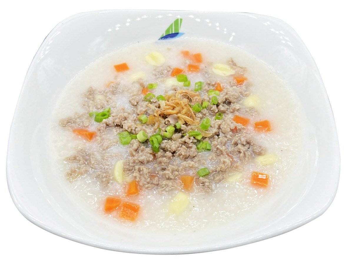 z3817586806367_91fcf3647c2659db8ddb3d0a385fce02