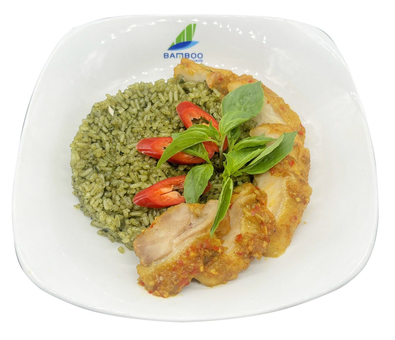 z3817640023198_8ea9d9d9999de78059592e8847165d3f