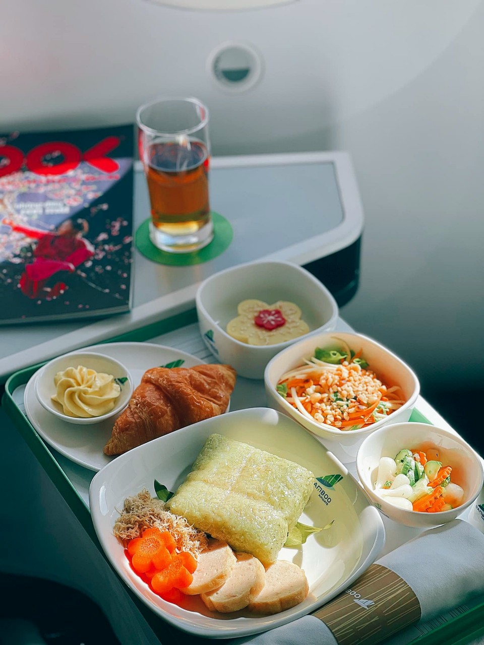 z4178273166426_a0a6adae28fa370b80eb9214c262b718