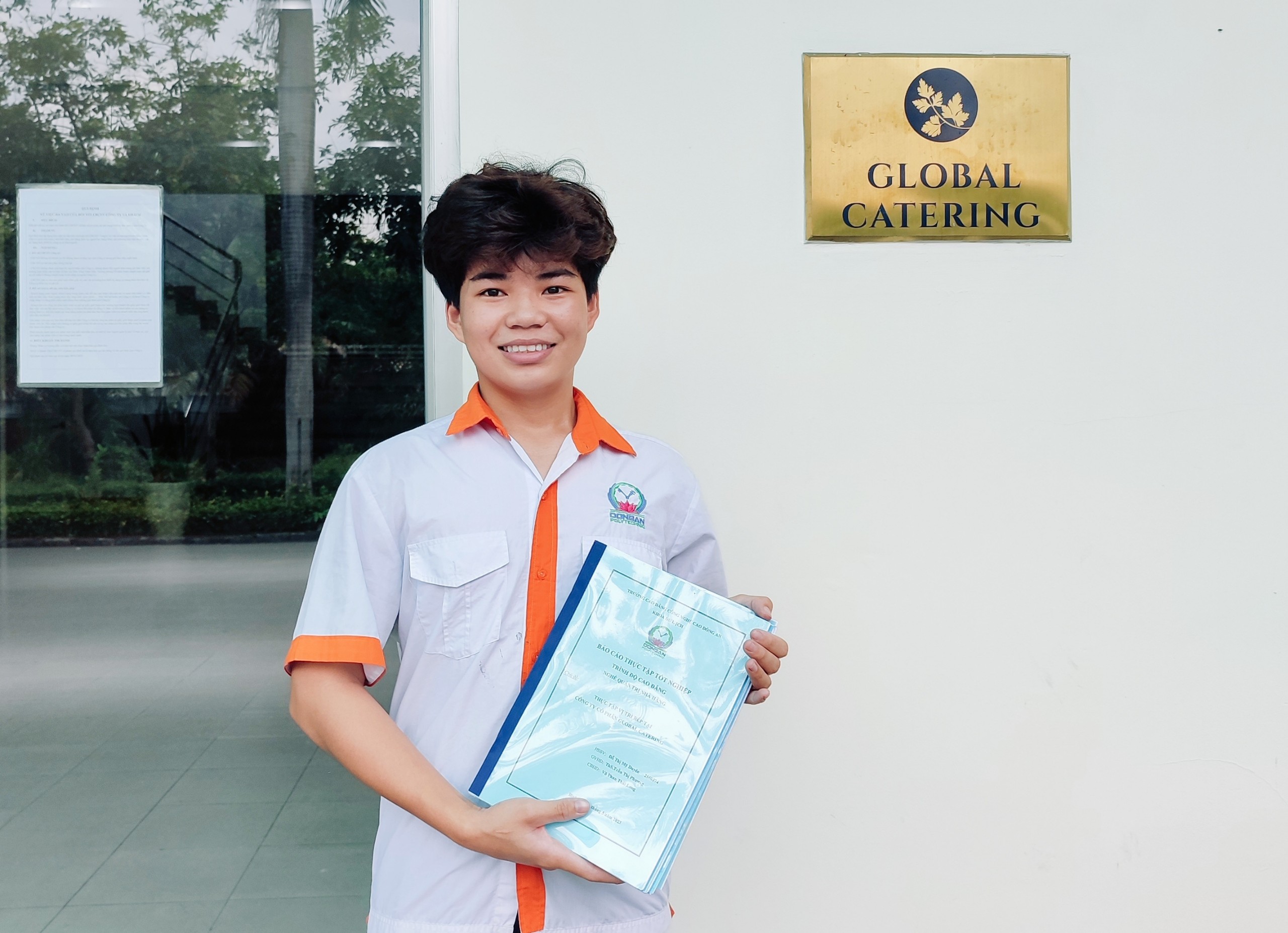 z4493505357125_f9c229edc27930b43739de62041bb5e3