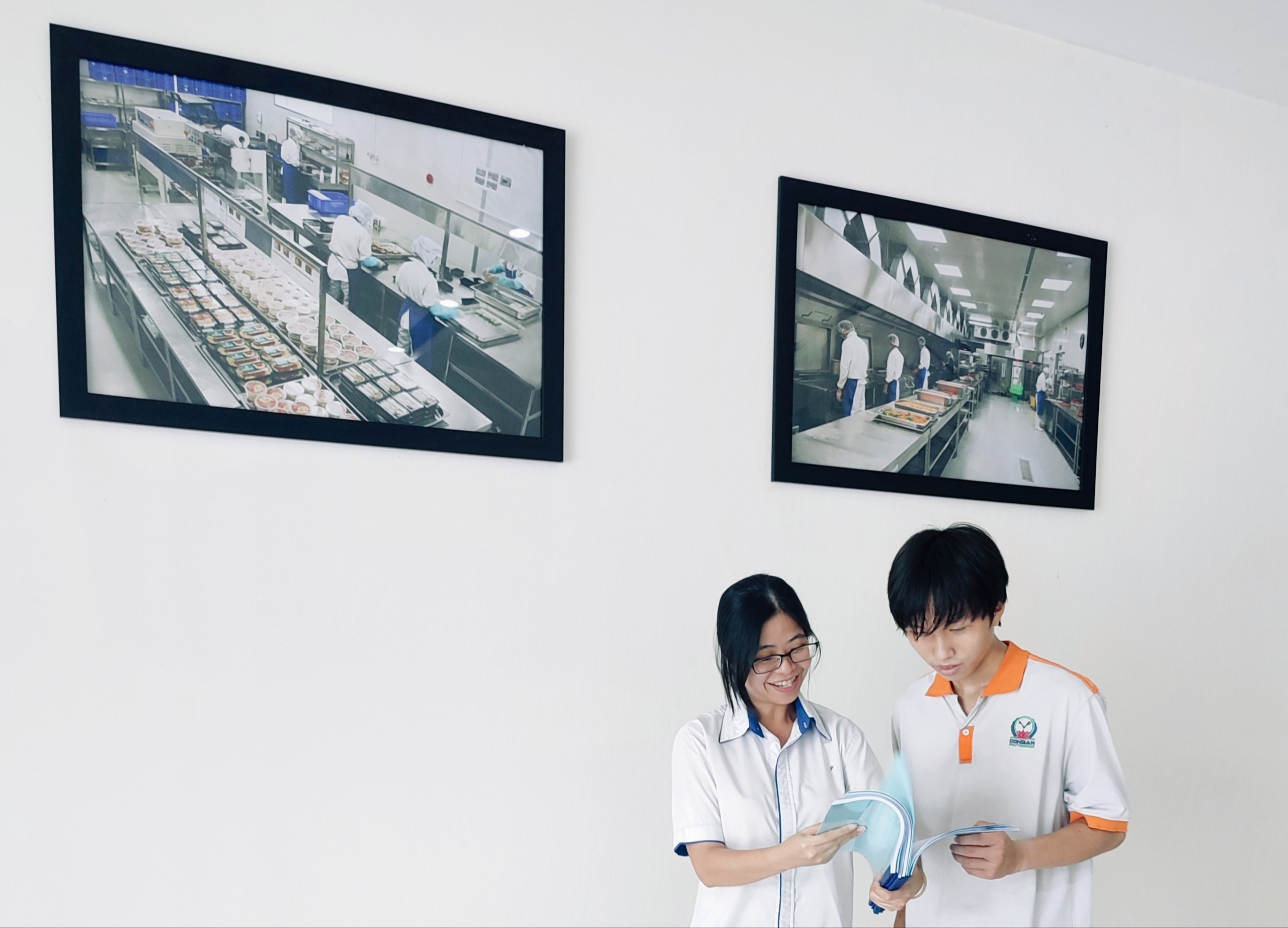 z4504035849014_6d951b62a2742fb7fcd7330e57e8d611